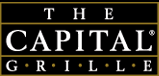 The Capital Grille Home