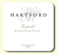 Hartford Family Wines - Chardonnay