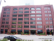 Reid Murdoch Building 325 North LaSalle Chicago, IL