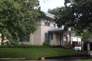 Malcolm D. McMillan House 1058 Saint Clair Ave. St. Paul, MN