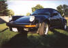 Porsche 911.jpg (42281 bytes)