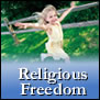 The free exercise of religion is the first and most fundamental right of Americans protected by the Bill of Rights. It is the most basic and inalienable of all human rights. The Alliance Defense Fund aims to preserve this freedom by providing case funding, strategy and coordination, and attorney training, including litigation support.