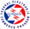 US Electronic Commerce Protection Site