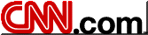 cnn_com_logo.gif (1494 bytes)