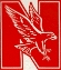 Link to Naperville Central High School Pages on McNees.org