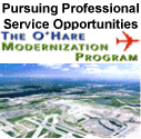 Pursuing Professional Service Opportunities