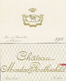 28mouton.jpg (44710 bytes)