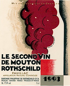 93mouton2ewijn.jpg (47112 bytes)