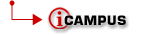 iCampus Portal