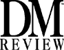 DM Review