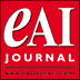 eAI Journal