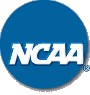 Return to the NCAA Online Home Page