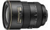 Nikon 17-55mm f/2.8G ED-IF-AS DX Zoom-Nikkor