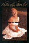 Marilyn Merlot 2001