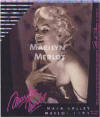 Marilyn Merlot 1991