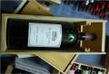 Rutherford Hill Napa Valley Cabernet Sauvignon 1985 Imperial