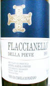 Flaccianello Della Pieve 1990
