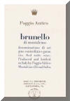 Brunello
