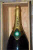 Pommery Grand Cru Reims Champagne 1989 