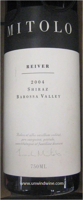 https://mcnees.org/winesite/labels/labels_australia/lbl_AU_Mitolo_Reiver_shiraz_2004_remc.jpg