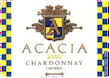 Acacia Vineyards Chardonnay