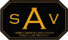 S. Anderson Vineyard 1999 SAV Cabernet Sauvignon