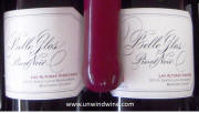 Belle Glos Las Alturas Santa Lucia Highlands Pinot Noir 2010