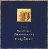 Darioush Signature Chardonnay