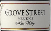 Grove Street Meritage