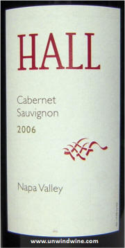 https://mcnees.org/winesite/labels/labels_California/lbl_CA_Hall_napa_cab_2006_remc.jpg