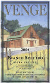 Venge Biano Spettro 2004