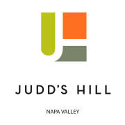 Judd's Hill Napa Valley Cabernet Sauvignon 2005