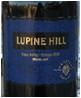 Lupine Hill Napa Valley Cabernet 2004 