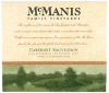 McManis-Family-Vineyards.gif