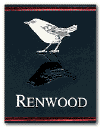 Renwood