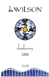 Chardonnay 2000