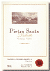 Pietro Santa