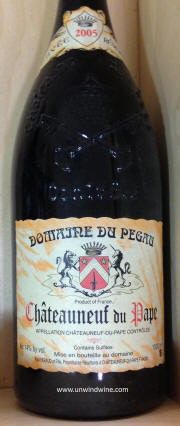 https://mcnees.org/winesite/labels/labels_French/labels_rhone/lbl-FR_CDP-Domaine-Du-Pegau-2005-remc.jpg