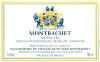 Montrachet ch de Puligny Montrachet