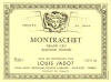 Louis Jadot Montrachet