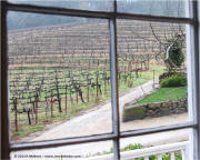 Constant Diamond Mountain Historic Winery