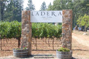 Ladera Winery 