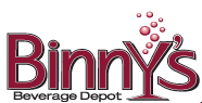 Binny's Beverage Depot - Chicagoland's SuperStore