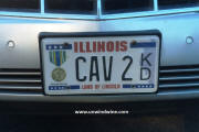 Win-Pl8 - CAV 2 - Illinois