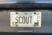 Win-Pl8-Not - SCOUT - Illinois