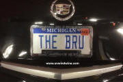 Win-Pl8 THE BRU Michigan