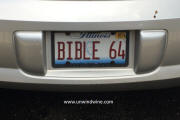 Win Pl8 BIBLE 64 - Illinois