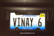 Wine-Pl8-Vinay-6-Illinois