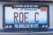 ROE C - Illinois