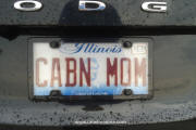 Wine Pl8 - CABN MOM - Illinois